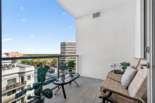 111 S PINEAPPLE AVENUE 806, Sarasota, FL 34236