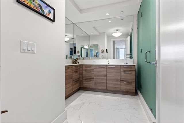 111 S PINEAPPLE AVENUE 806, Sarasota, FL 34236