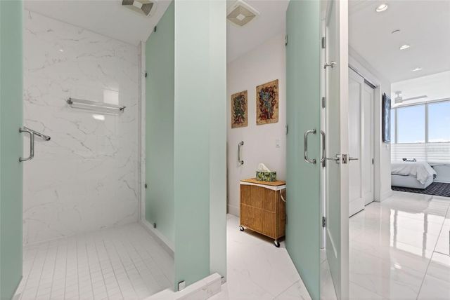 111 S PINEAPPLE AVENUE 806, Sarasota, FL 34236