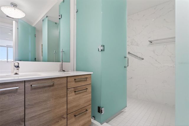 111 S PINEAPPLE AVENUE 806, Sarasota, FL 34236