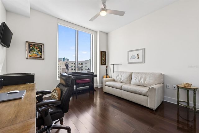 111 S PINEAPPLE AVENUE 806, Sarasota, FL 34236