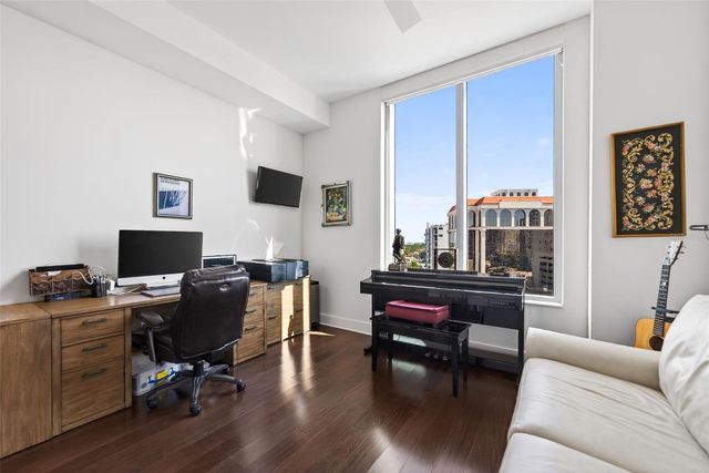 111 S PINEAPPLE AVENUE 806, Sarasota, FL 34236