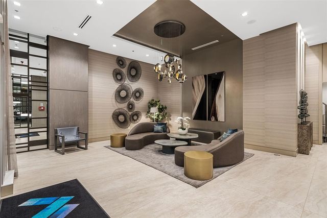 111 S PINEAPPLE AVENUE 806, Sarasota, FL 34236