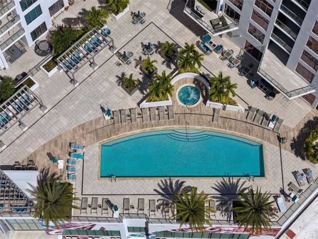 111 S PINEAPPLE AVENUE 806, Sarasota, FL 34236