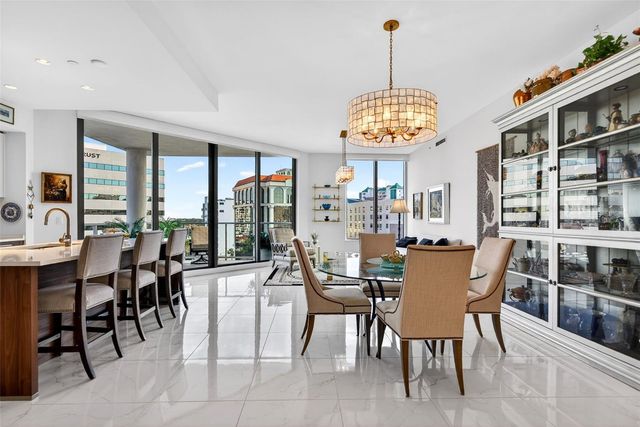 111 S PINEAPPLE AVENUE 806, Sarasota, FL 34236