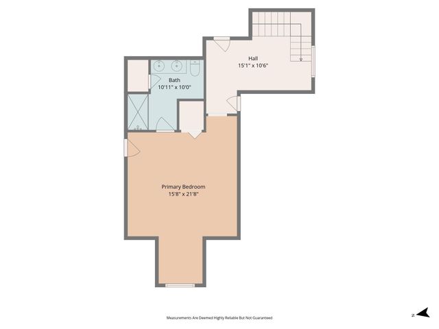 605 N MAIN Street, Washington, IL 61571