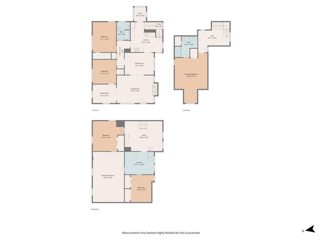 605 N MAIN Street, Washington, IL 61571