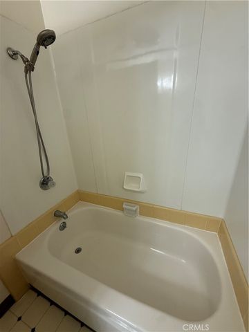 22757 Palm Avenue A, Grand Terrace, CA 92313