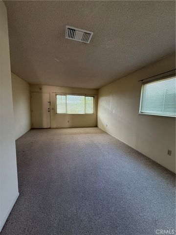 22757 Palm Avenue A, Grand Terrace, CA 92313