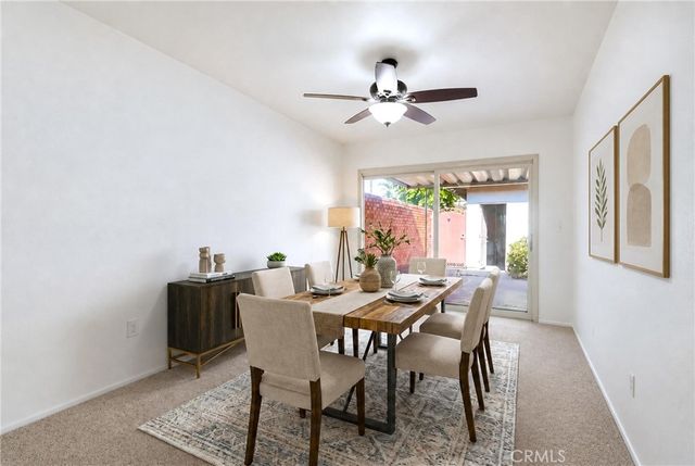 22757 Palm Avenue A, Grand Terrace, CA 92313