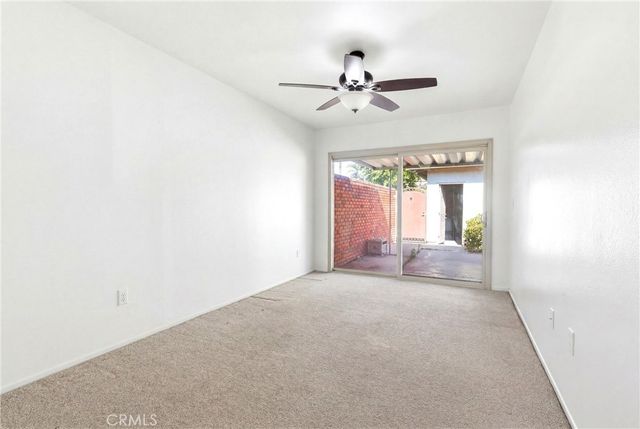 22757 Palm Avenue A, Grand Terrace, CA 92313