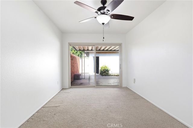 22757 Palm Avenue A, Grand Terrace, CA 92313