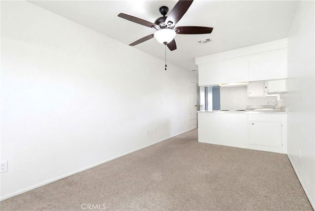 22757 Palm Avenue A, Grand Terrace, CA 92313