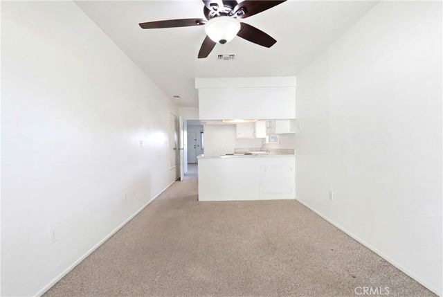 22757 Palm Avenue A, Grand Terrace, CA 92313