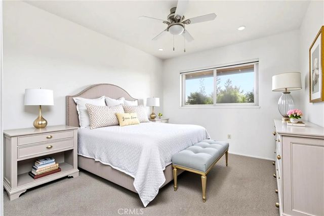 22757 Palm Avenue A, Grand Terrace, CA 92313