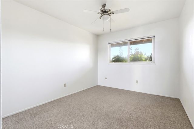 22757 Palm Avenue A, Grand Terrace, CA 92313