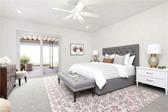22757 Palm Avenue A, Grand Terrace, CA 92313