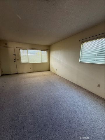 22757 Palm Avenue A, Grand Terrace, CA 92313