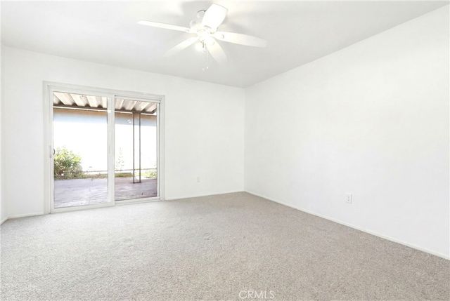 22757 Palm Avenue A, Grand Terrace, CA 92313