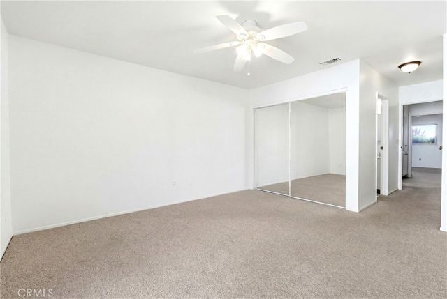 22757 Palm Avenue A, Grand Terrace, CA 92313