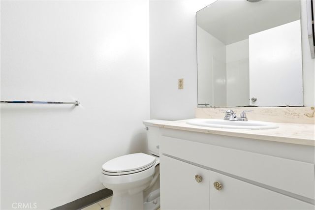 22757 Palm Avenue A, Grand Terrace, CA 92313