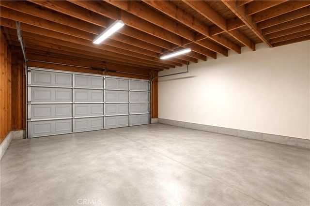 22757 Palm Avenue A, Grand Terrace, CA 92313