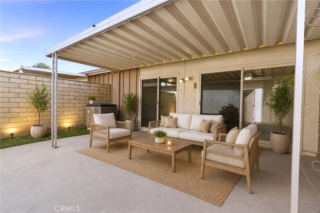 22757 Palm Avenue A, Grand Terrace, CA 92313