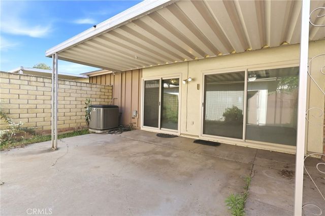22757 Palm Avenue A, Grand Terrace, CA 92313