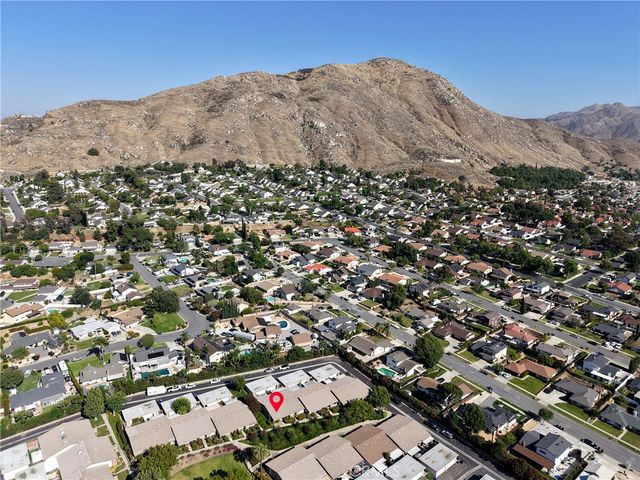22757 Palm Avenue A, Grand Terrace, CA 92313