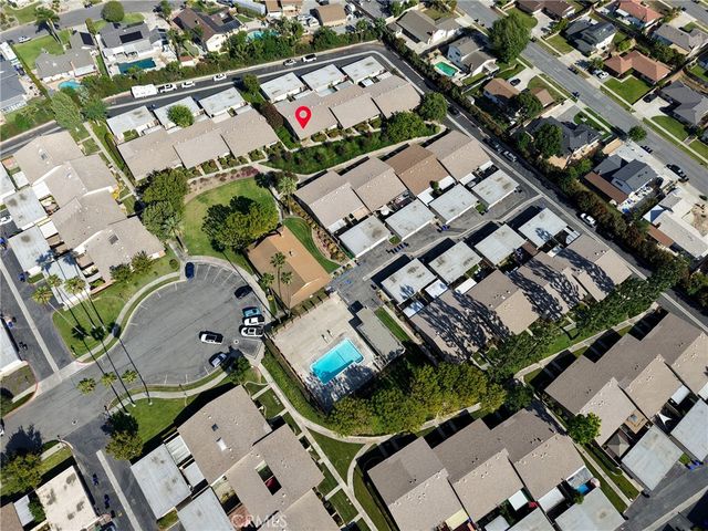 22757 Palm Avenue A, Grand Terrace, CA 92313