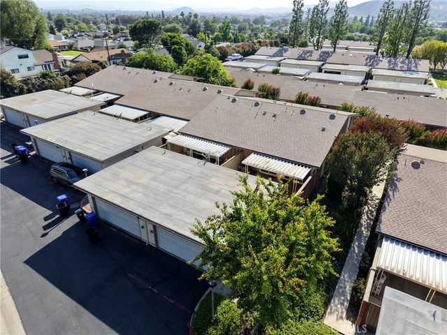 22757 Palm Avenue A, Grand Terrace, CA 92313