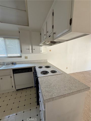 22757 Palm Avenue A, Grand Terrace, CA 92313