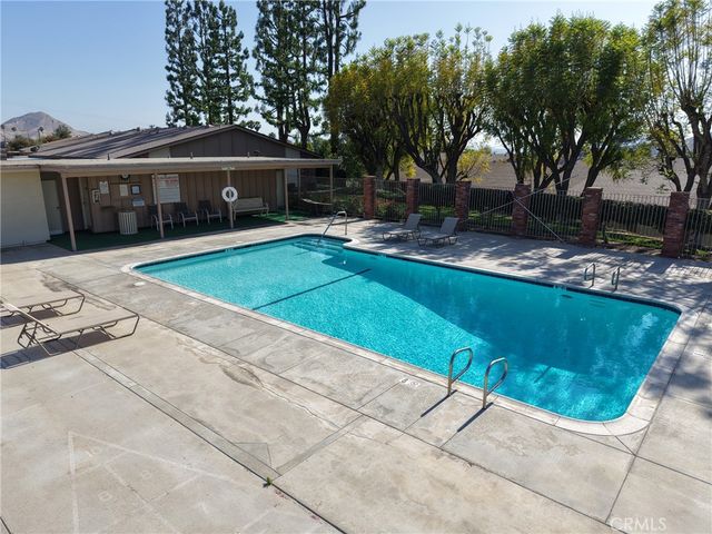 22757 Palm Avenue A, Grand Terrace, CA 92313