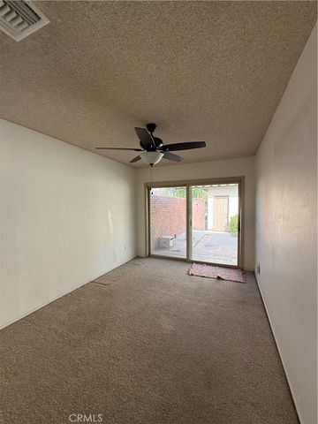 22757 Palm Avenue A, Grand Terrace, CA 92313