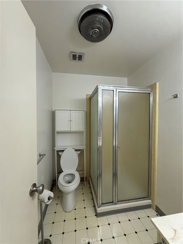 22757 Palm Avenue A, Grand Terrace, CA 92313