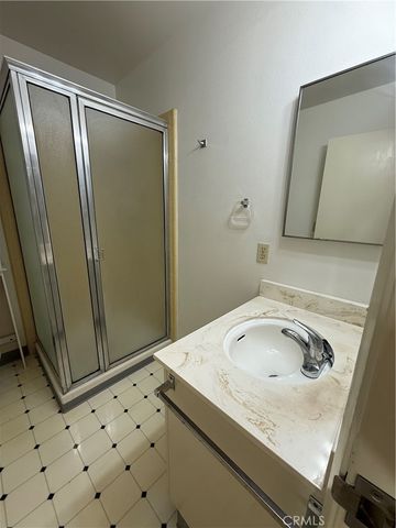 22757 Palm Avenue A, Grand Terrace, CA 92313