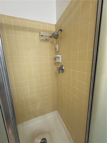 22757 Palm Avenue A, Grand Terrace, CA 92313