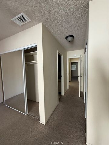 22757 Palm Avenue A, Grand Terrace, CA 92313