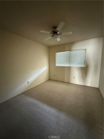 22757 Palm Avenue A, Grand Terrace, CA 92313