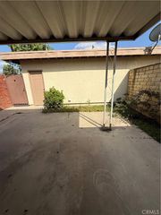 22757 Palm Avenue A, Grand Terrace, CA 92313