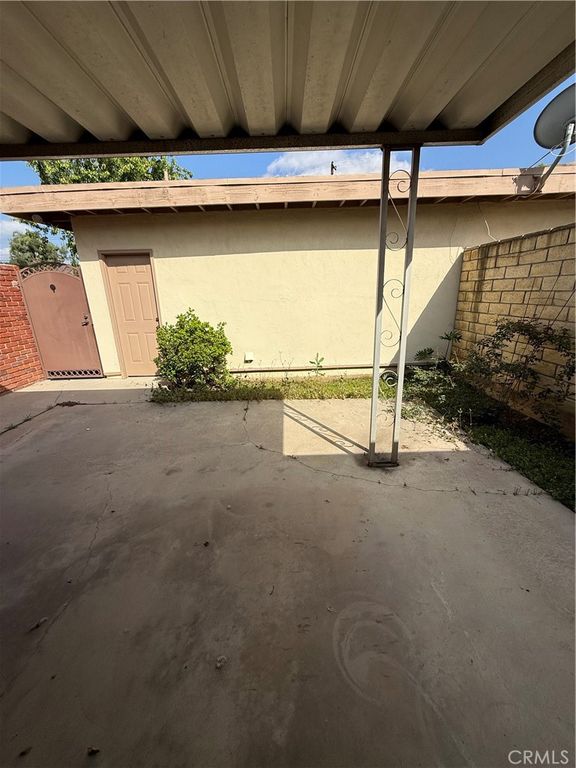 22757 Palm Avenue A, Grand Terrace, CA 92313