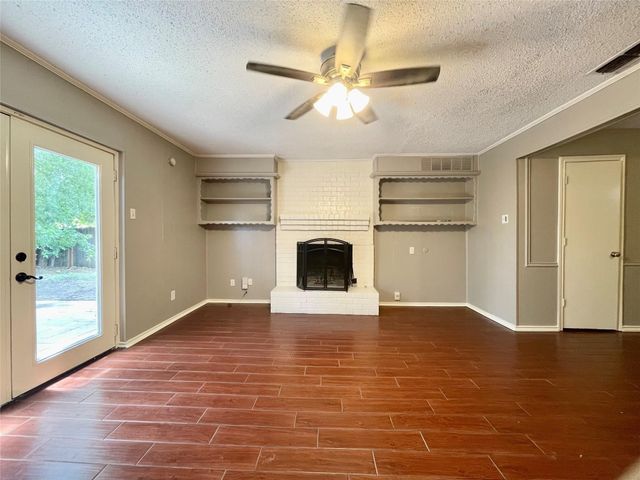 15826 El Estado Drive, Dallas, TX 75248