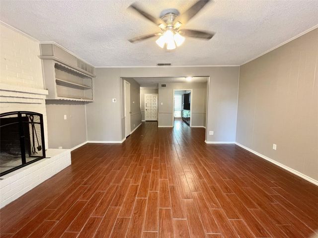 15826 El Estado Drive, Dallas, TX 75248