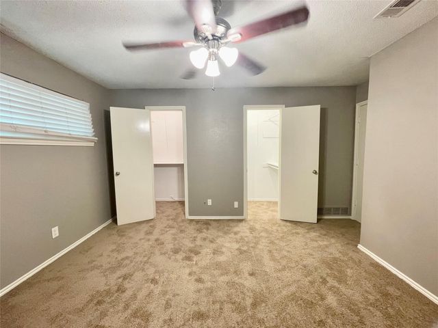 15826 El Estado Drive, Dallas, TX 75248