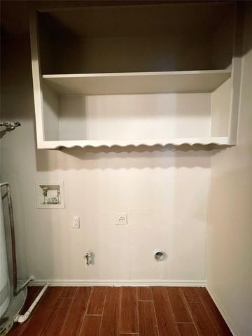 15826 El Estado Drive, Dallas, TX 75248