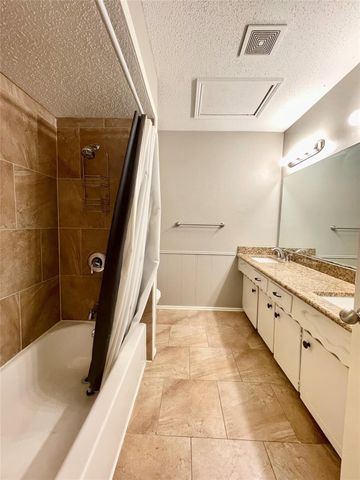 15826 El Estado Drive, Dallas, TX 75248