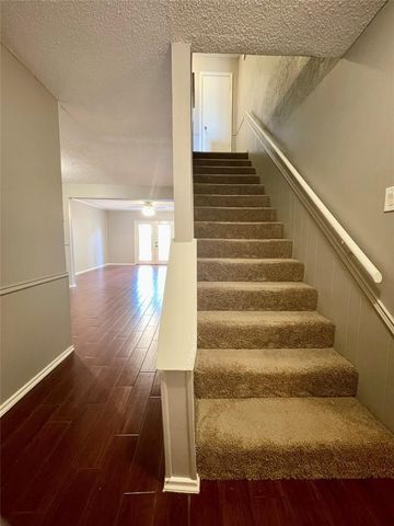 15826 El Estado Drive, Dallas, TX 75248