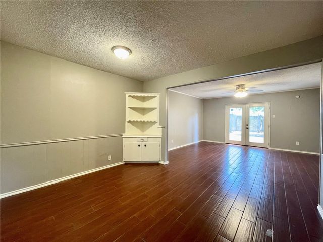 15826 El Estado Drive, Dallas, TX 75248