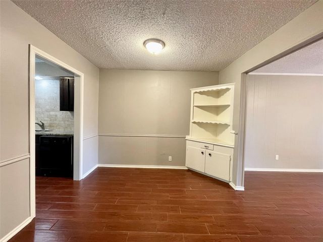 15826 El Estado Drive, Dallas, TX 75248