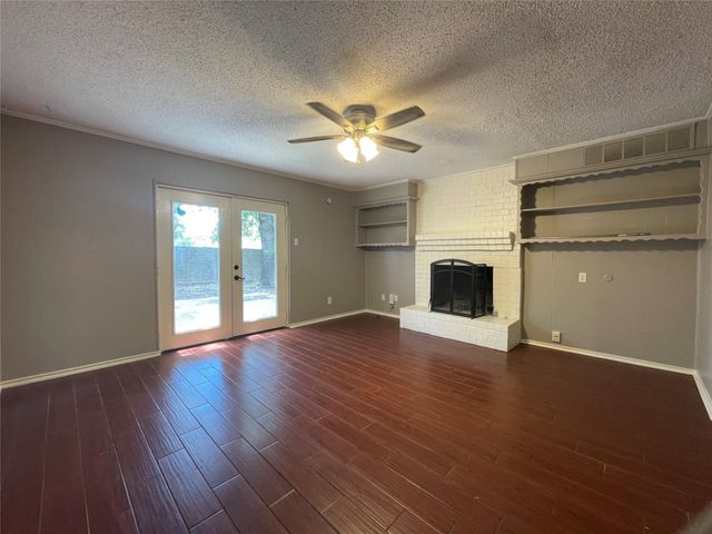 15826 El Estado Drive, Dallas, TX 75248